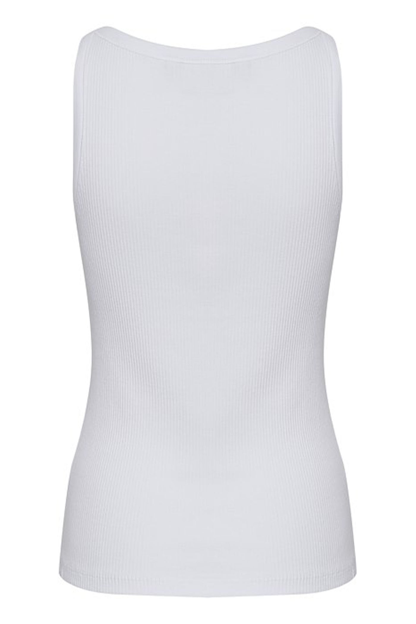 DrewGZ sl top NOOS Bright White - 10905929