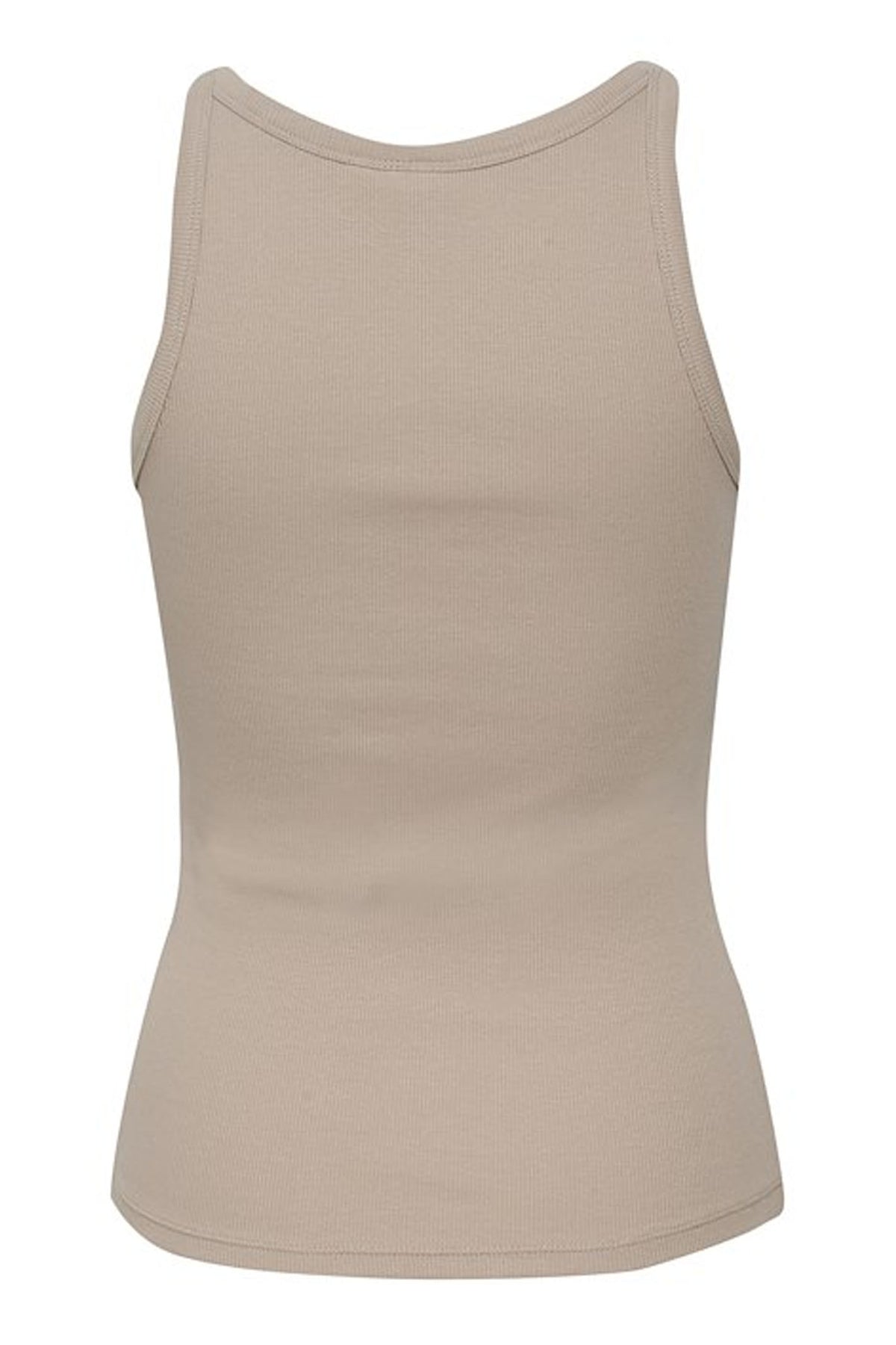 DrewGZ sl top NOOS String - 10905929