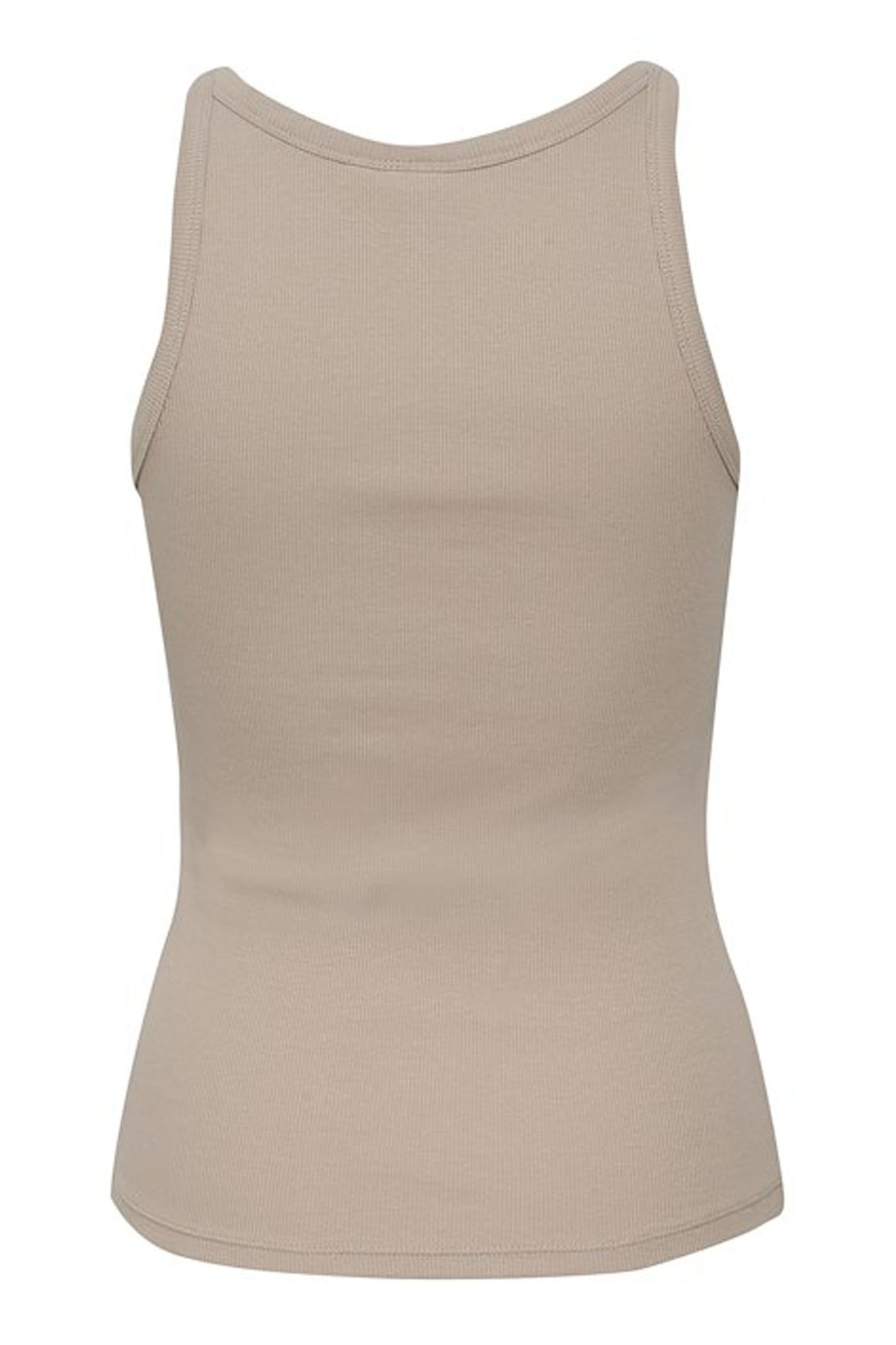 DrewGZ sl top NOOS String - 10905929