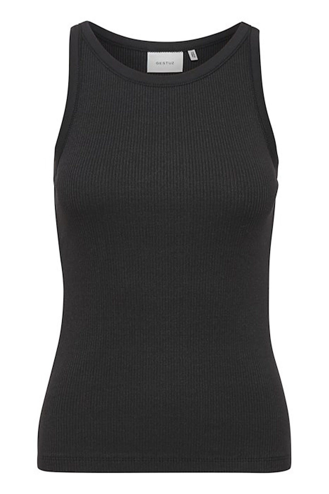 119574Black
