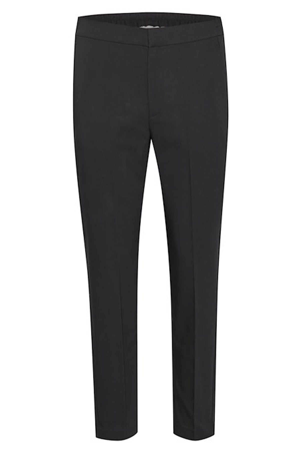 119592Black
