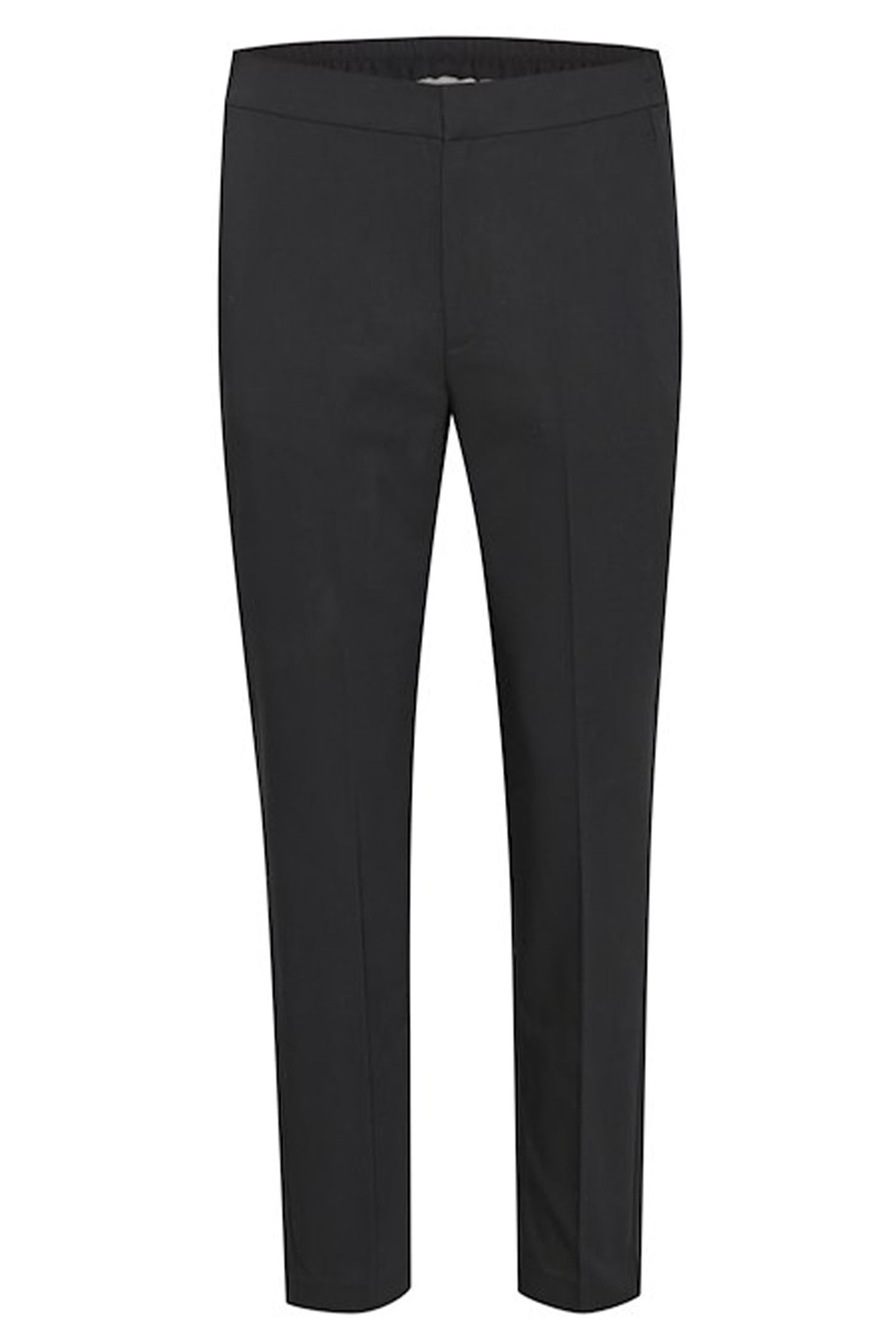 119592Black