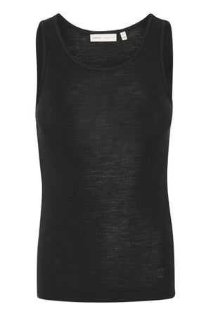 119594Black