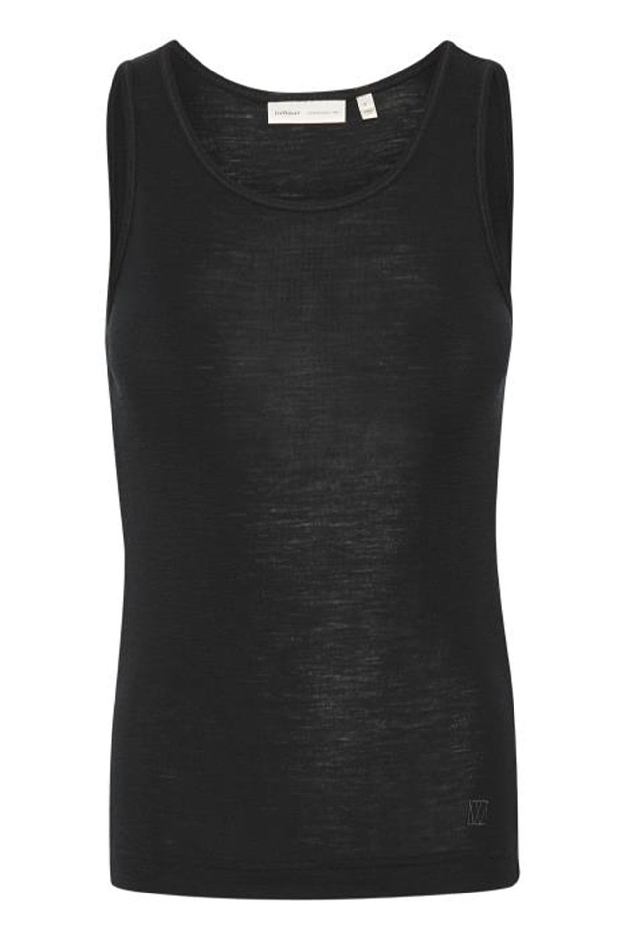 119594Black