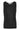 119594Black