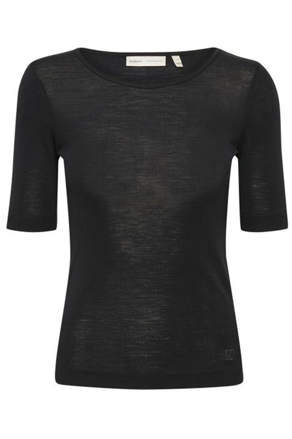 119597Black