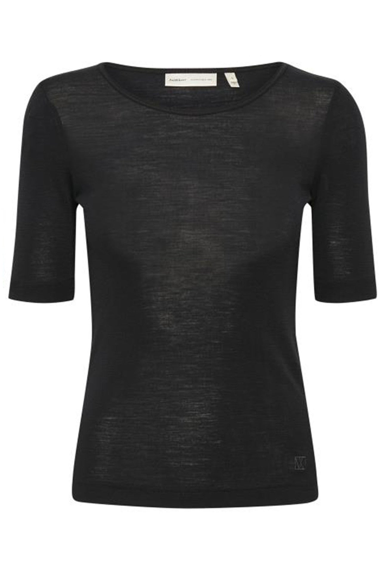 119597Black
