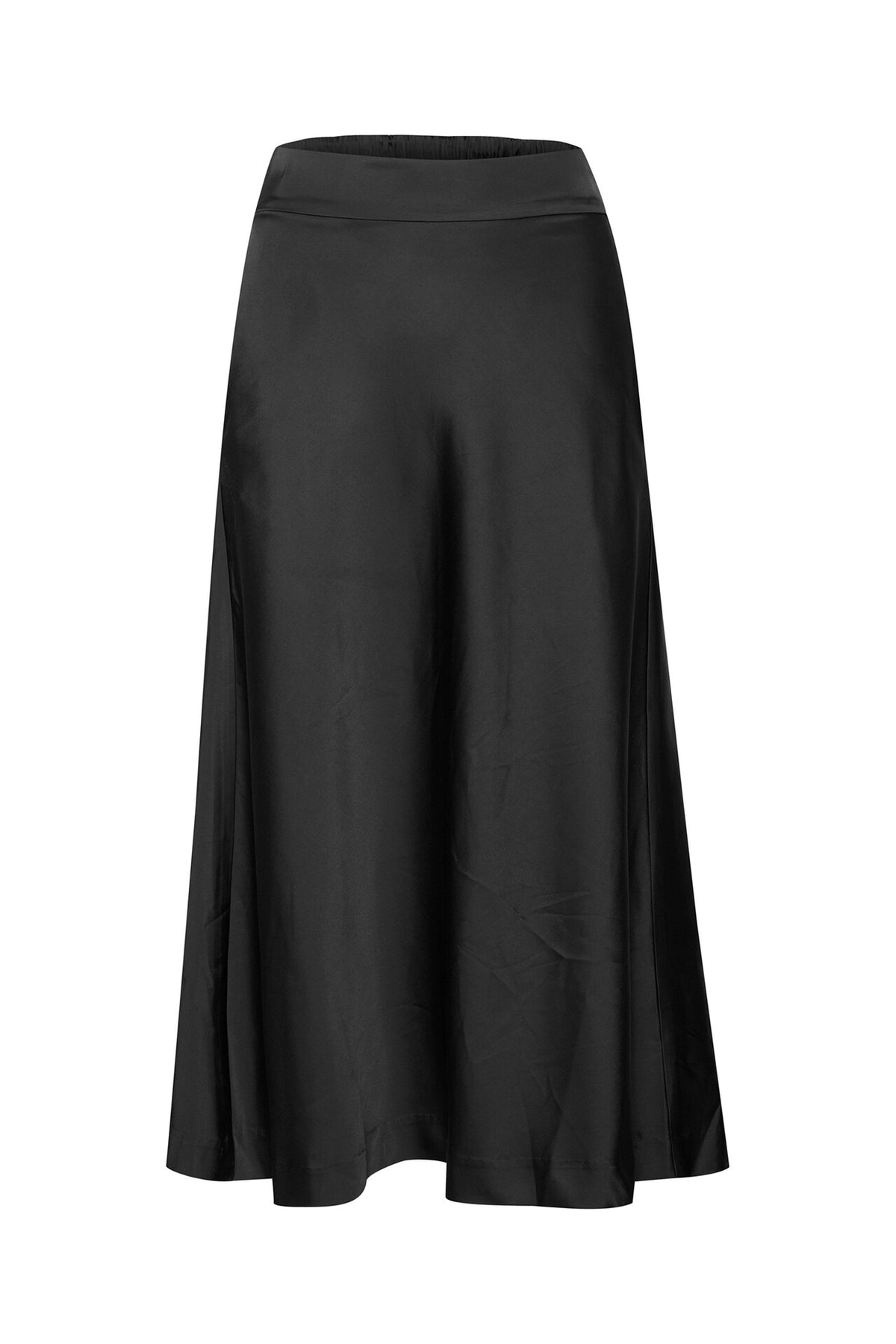 119609Black