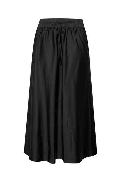 ZilkyIW Skirt Black - 30106791 Thumbnail