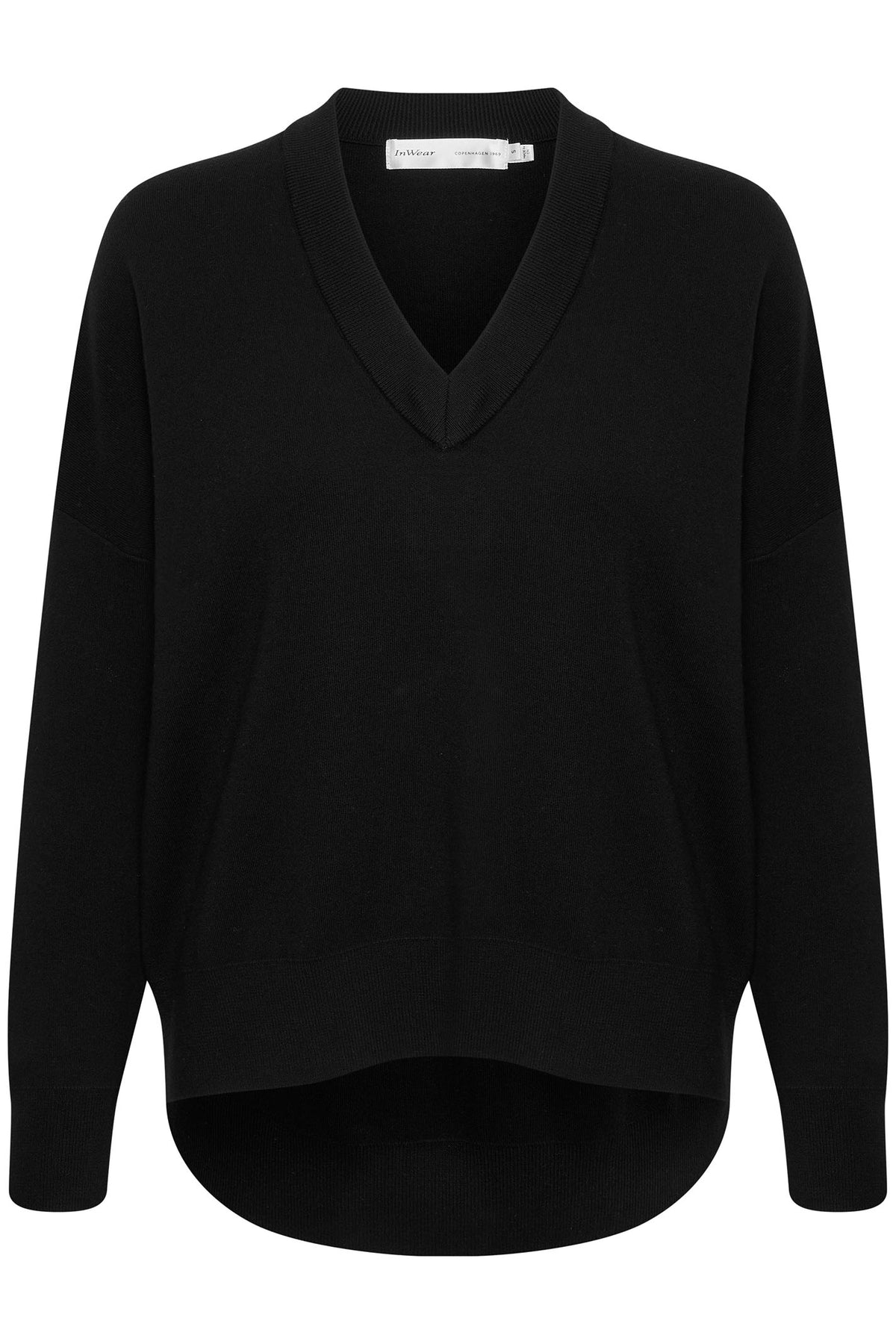 119617Black