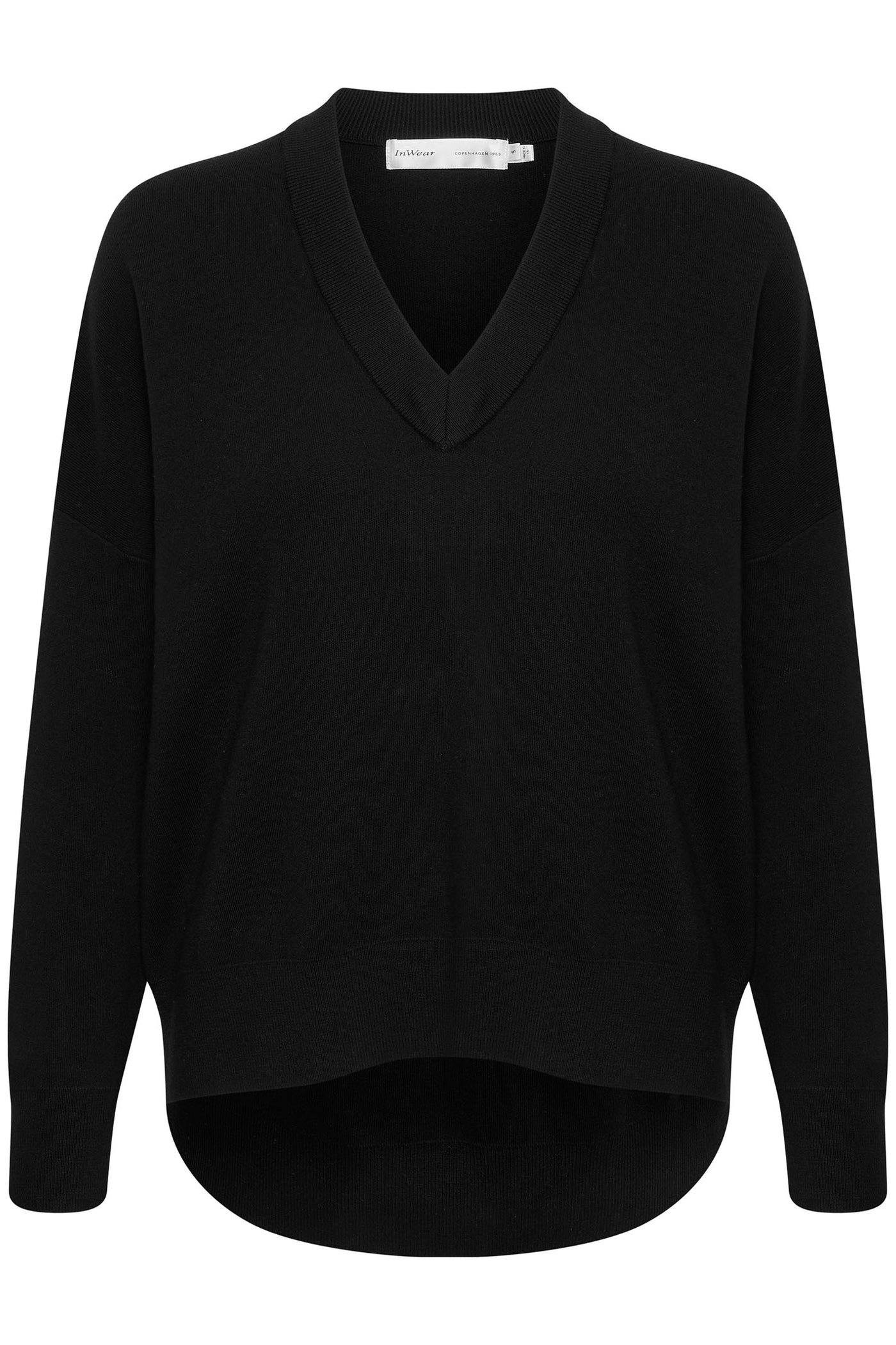 119617Black