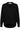 119617Black