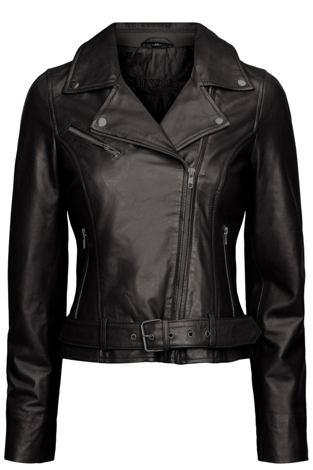 11039 Black - 11039
