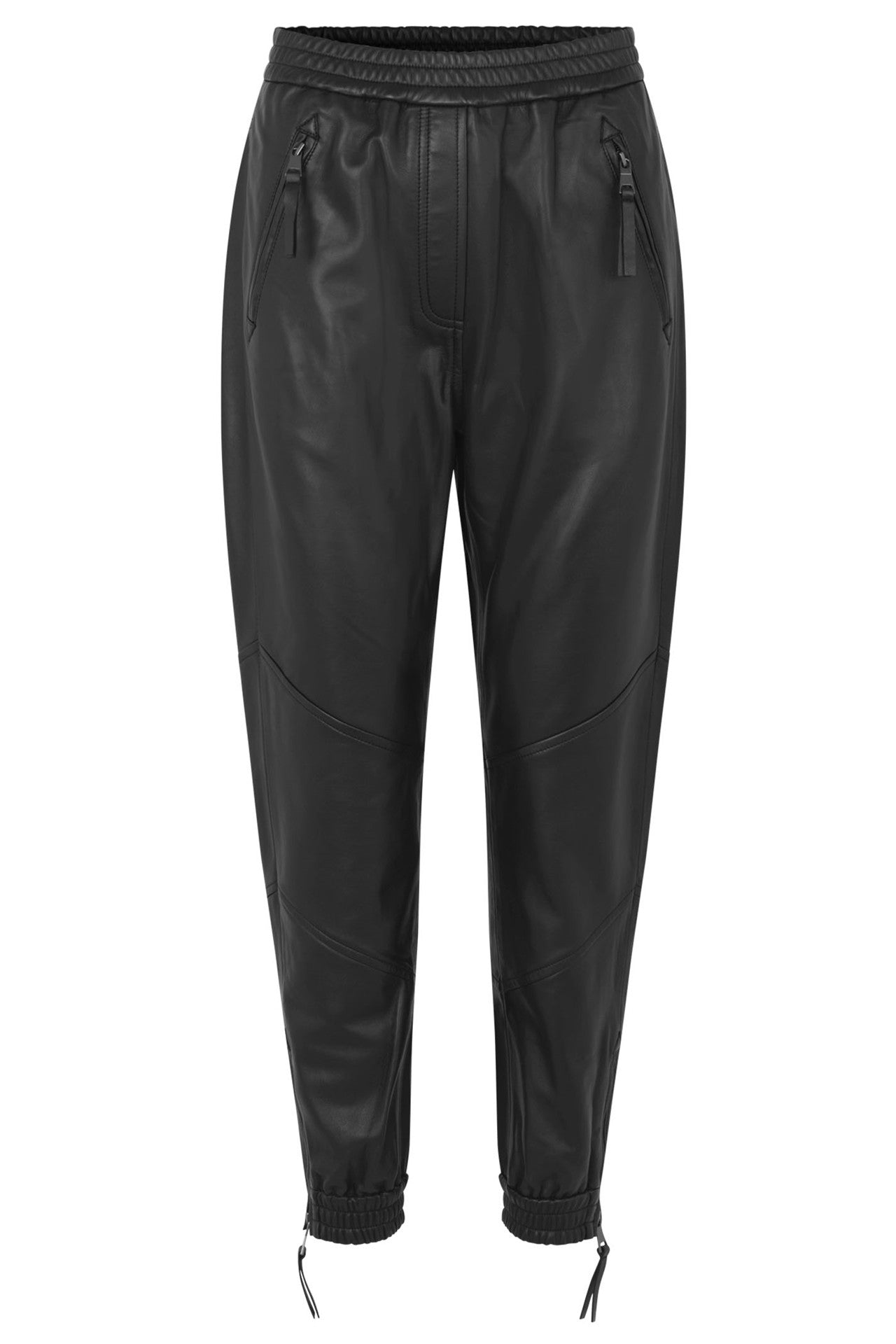 120168Black