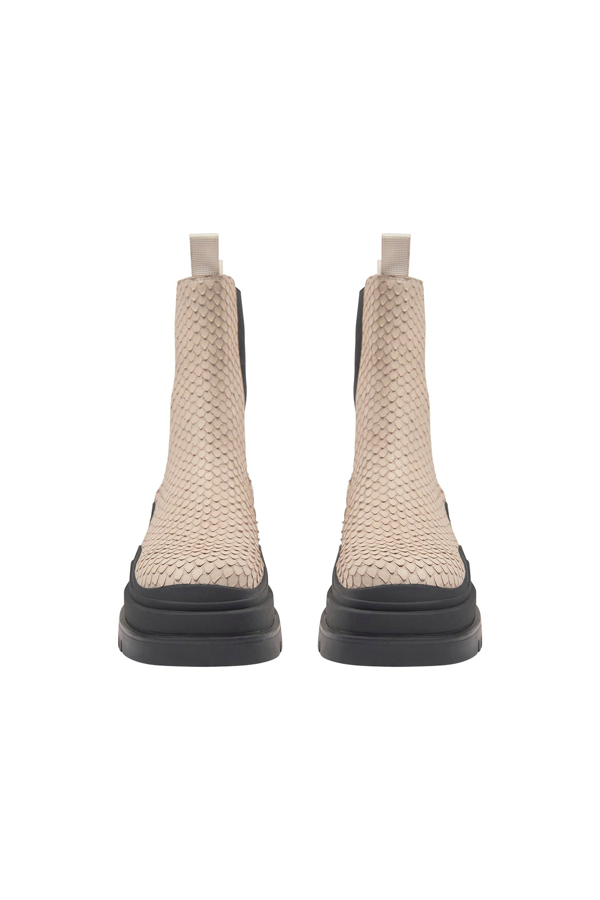 Raja OFF WHITE - S214711