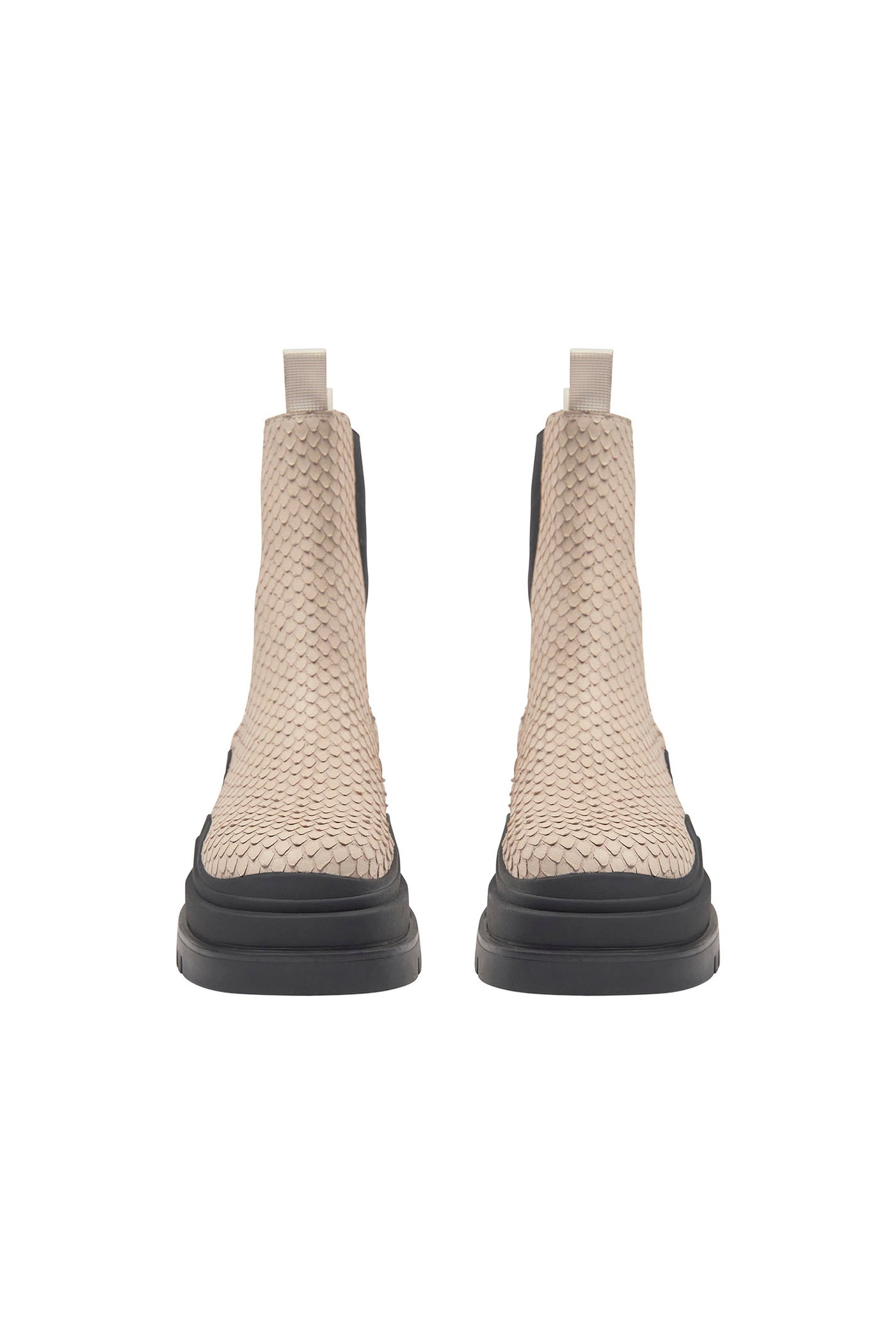 Raja OFF WHITE - S214711