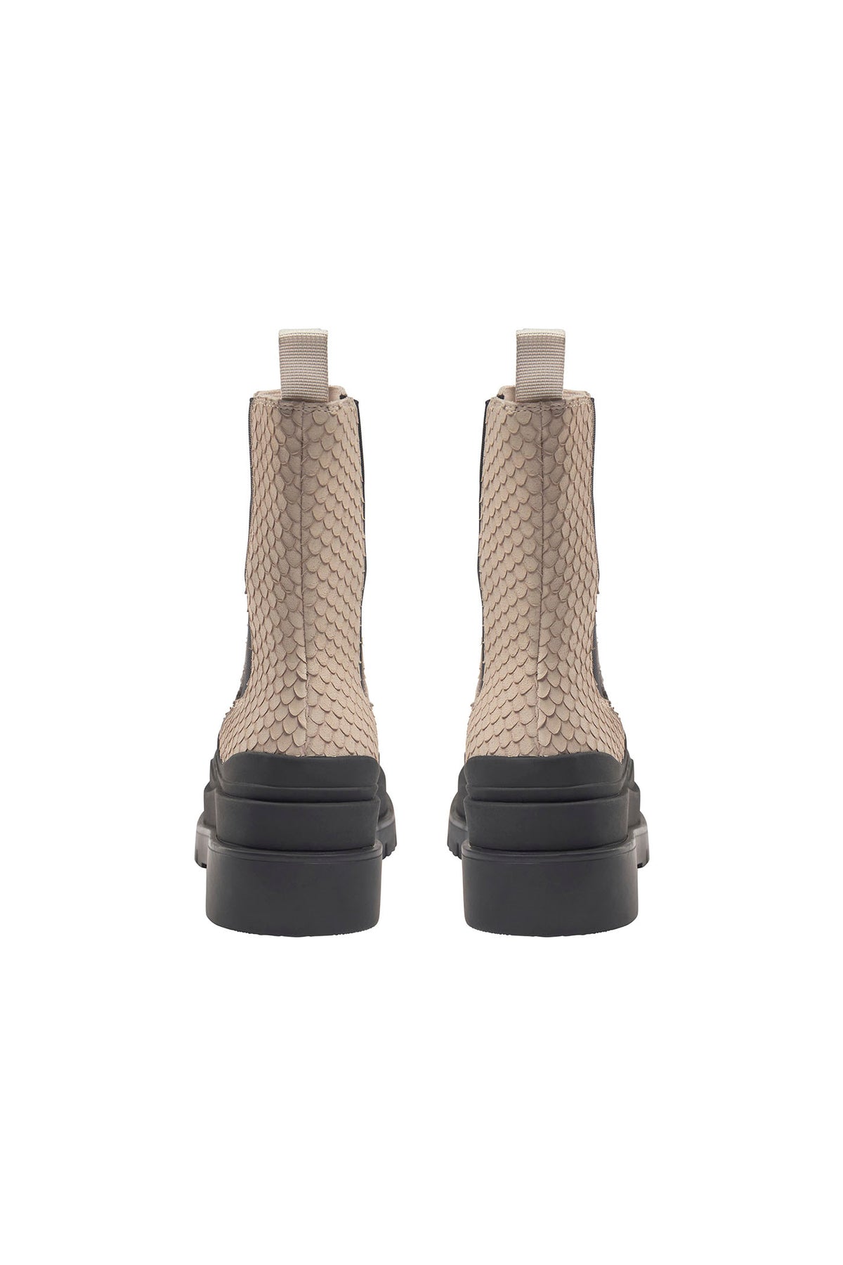 Raja OFF WHITE - S214711