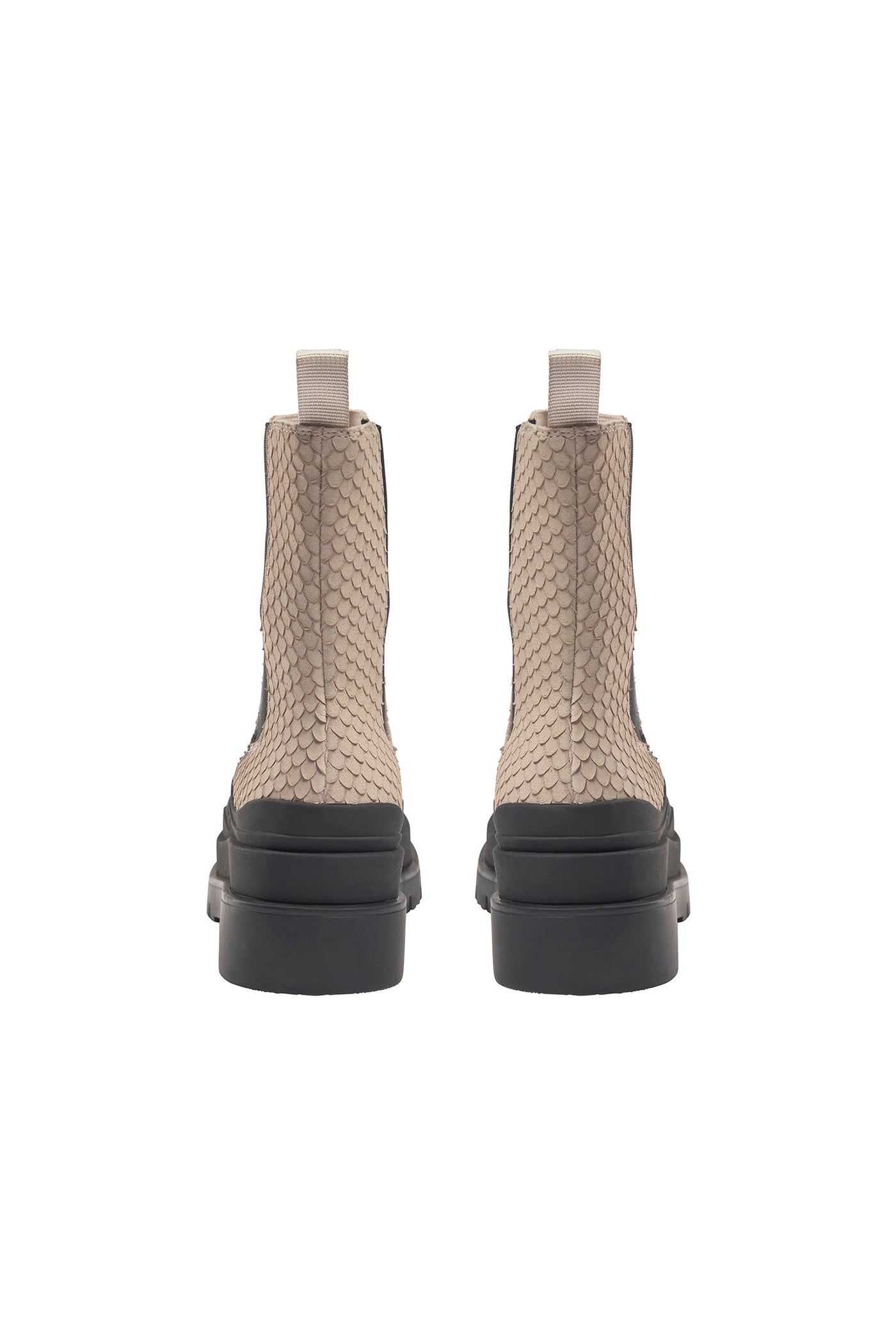 Raja OFF WHITE - S214711