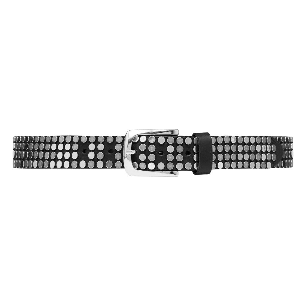120257Black