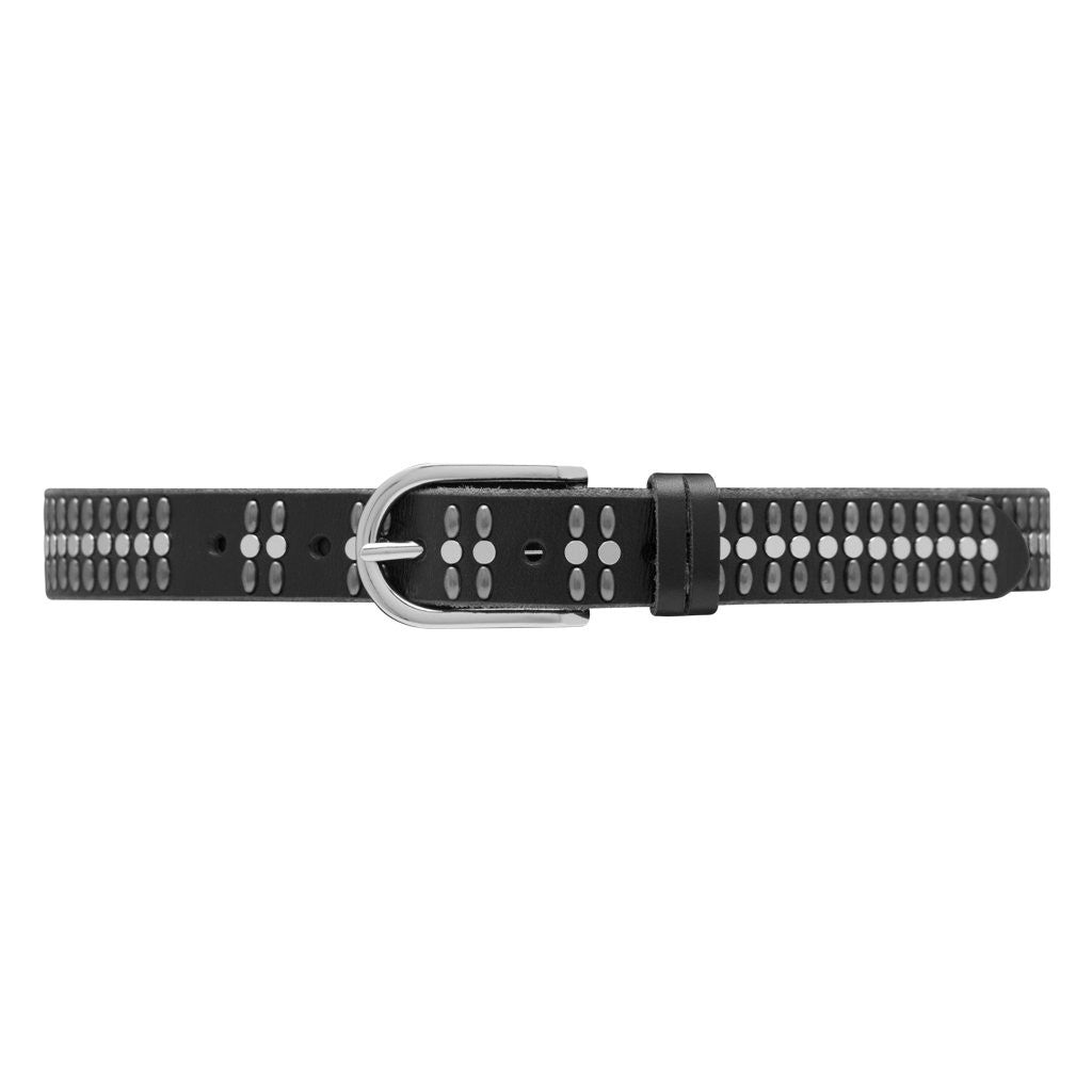 120261Black