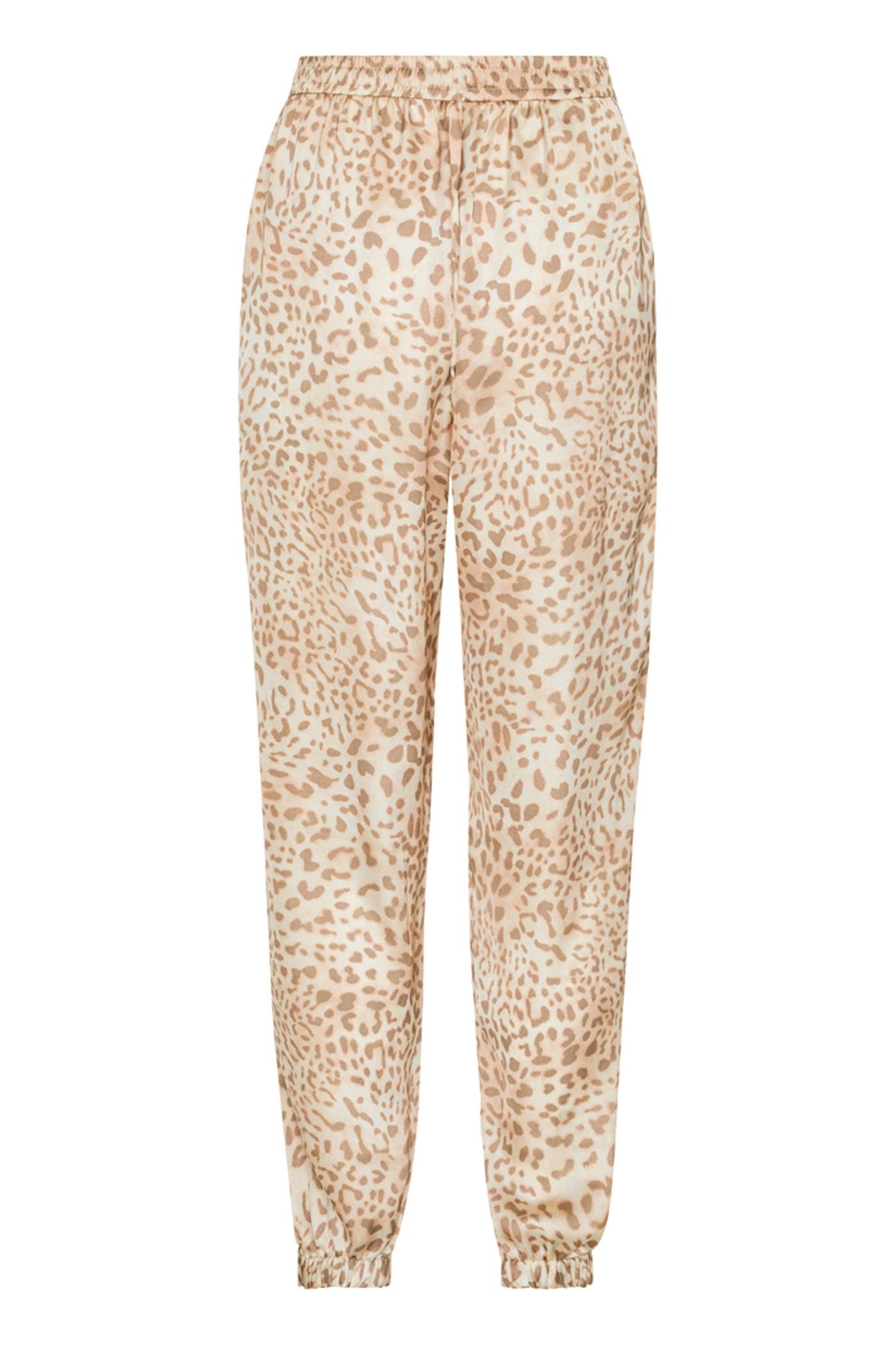 Cora Blush leo