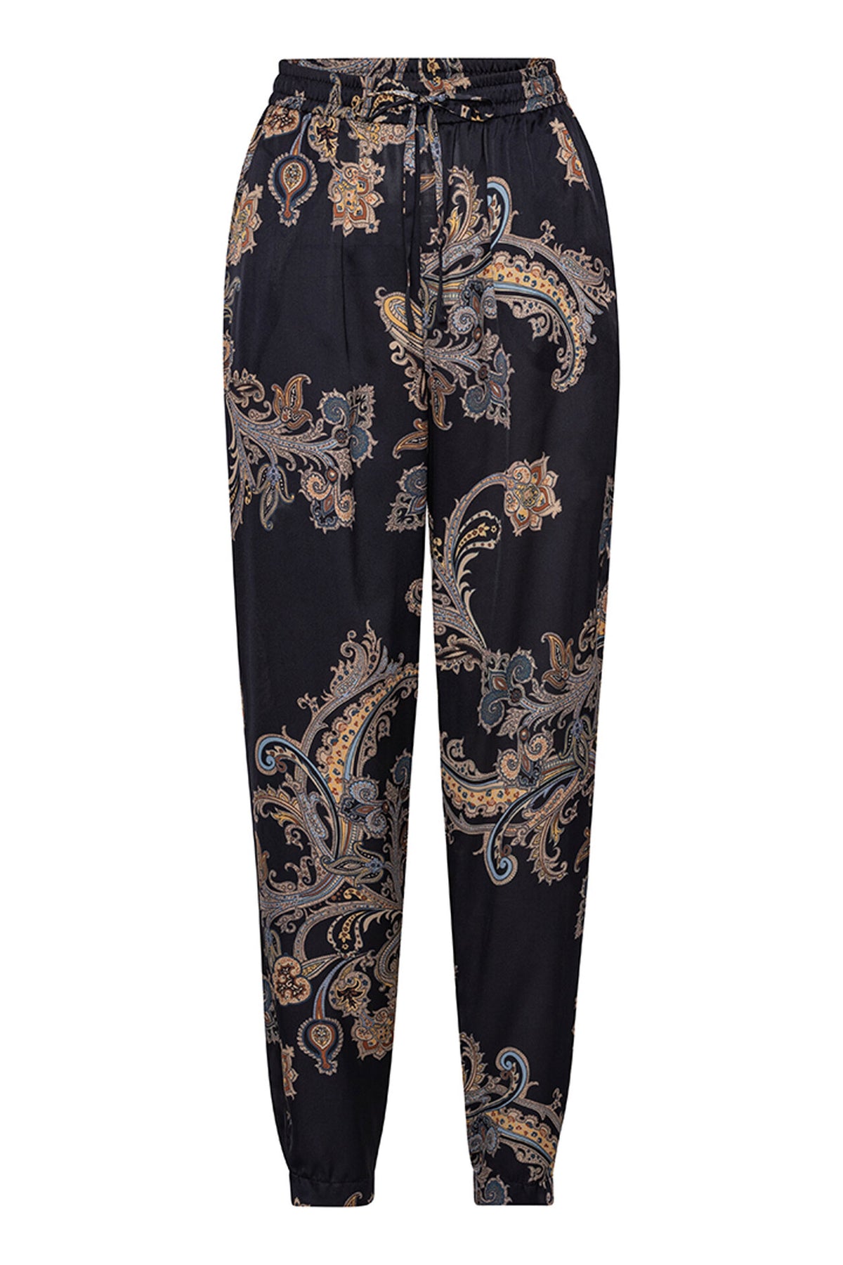 120274Black