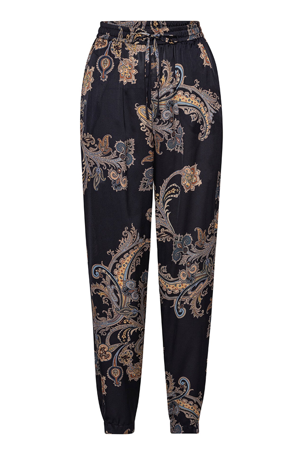 120274Black