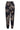 120274Black