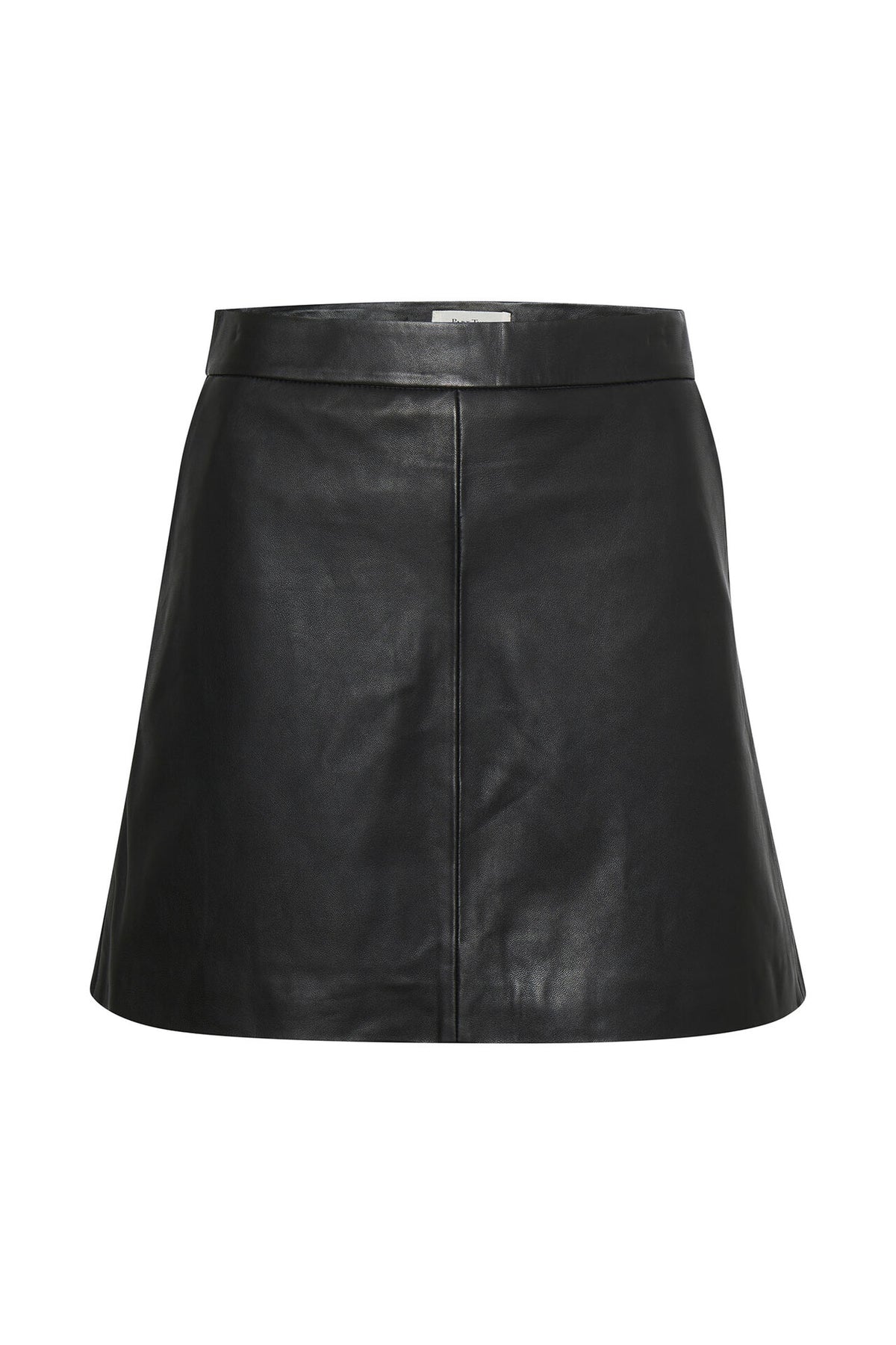 120397Black