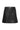 120397Black