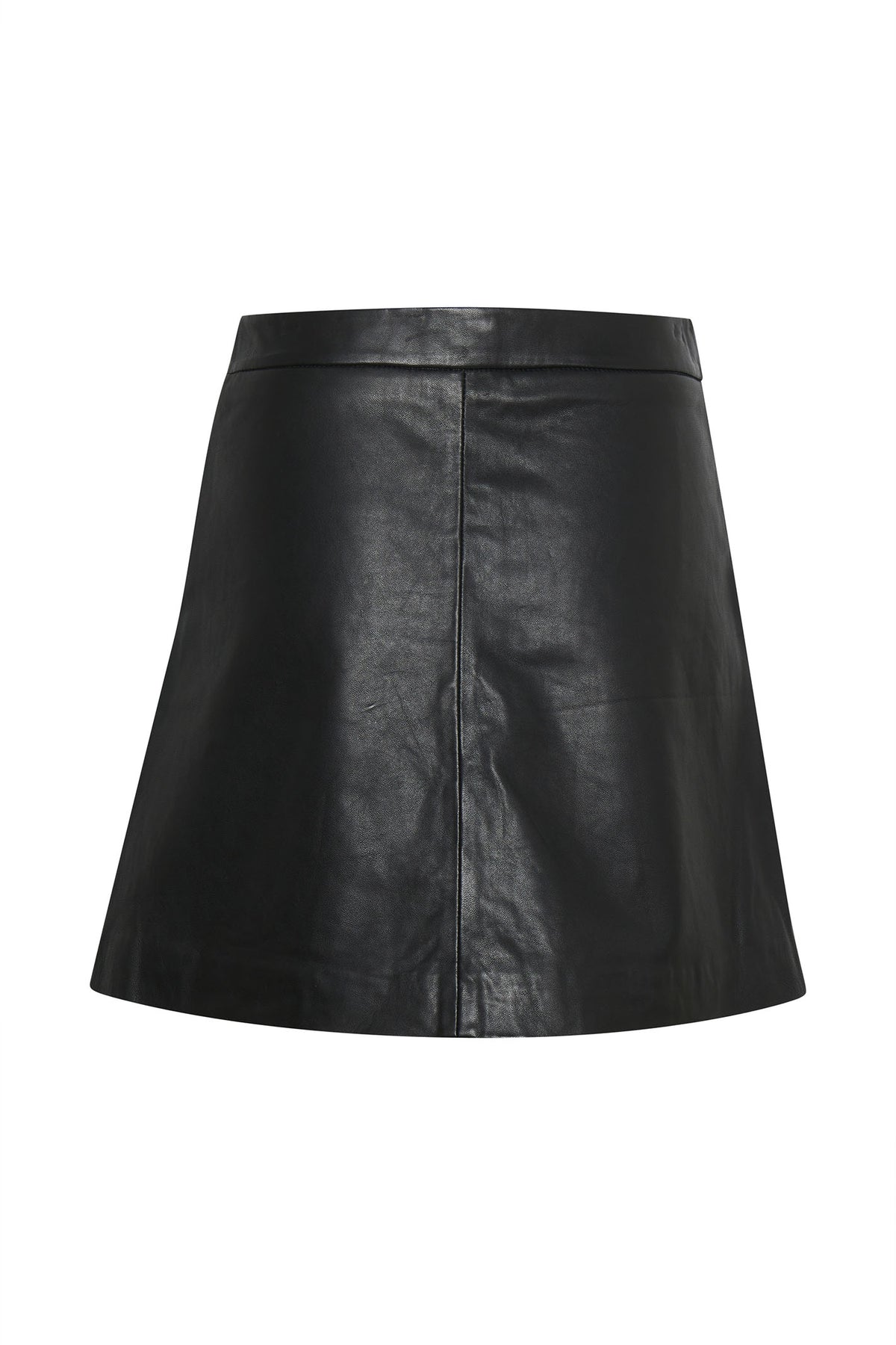 LingPW SK Black - 30306438