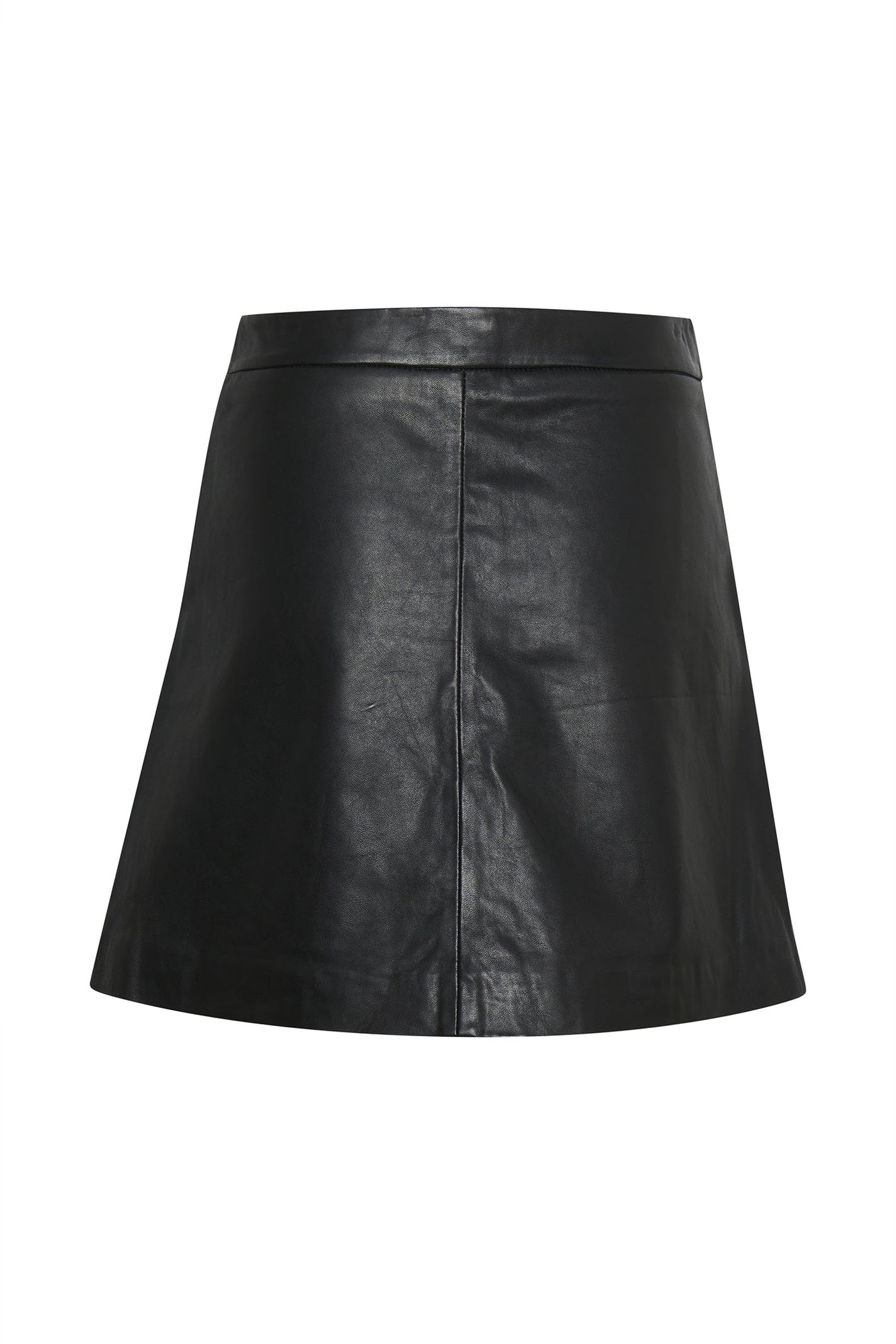 LingPW SK Black - 30306438