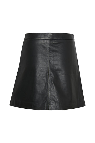 LingPW SK Black - 30306438 Thumbnail