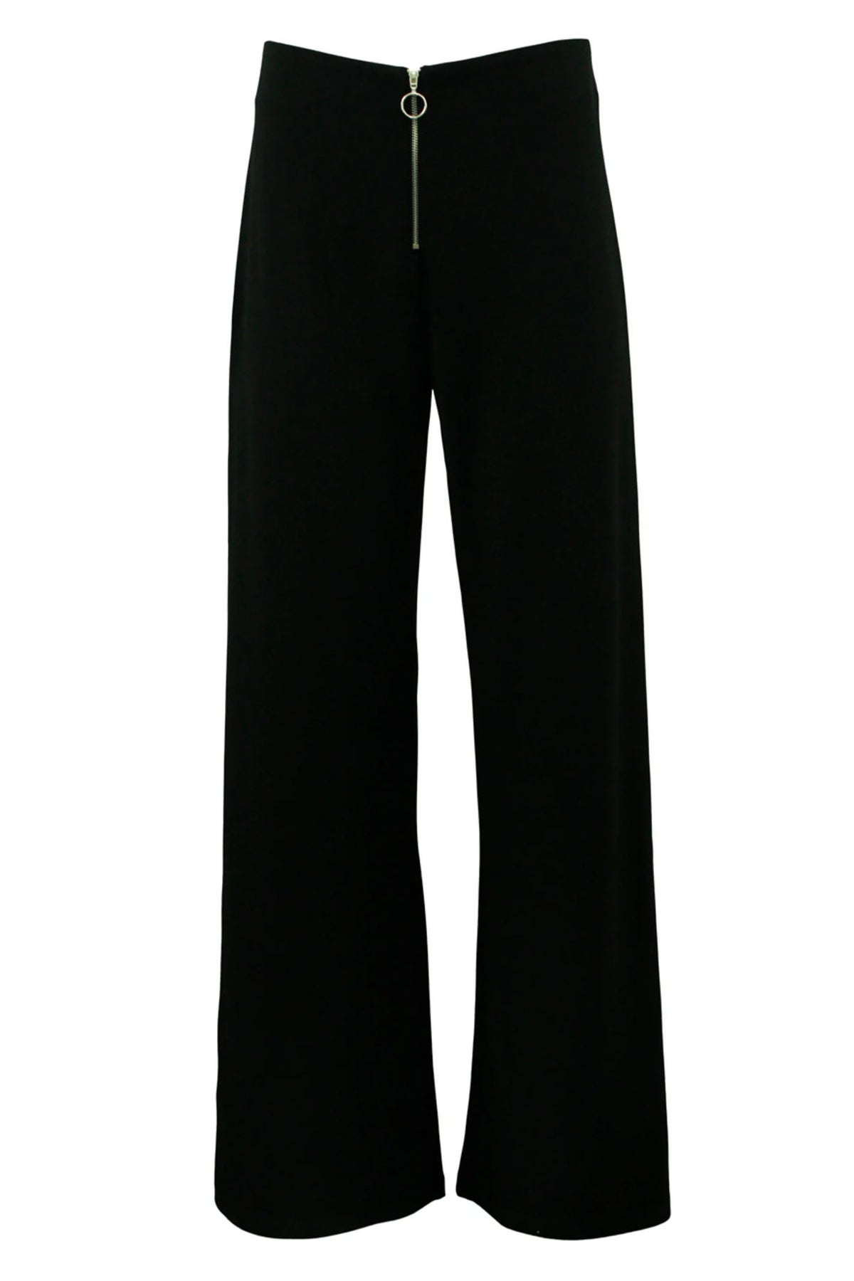 120539Black