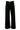 120539Black