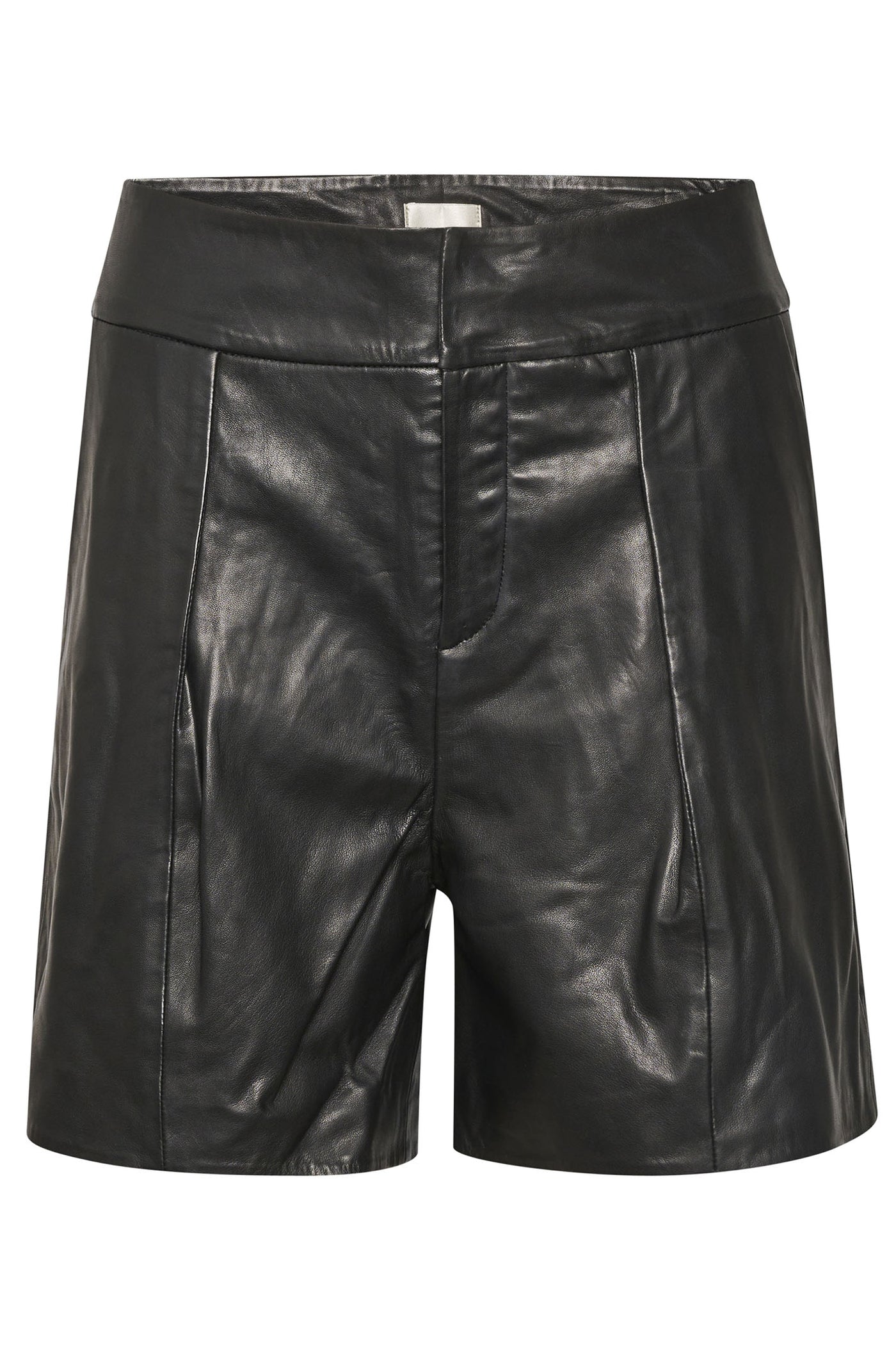 120778Black