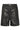 120778Black