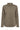 Mattie Flip Shirt Falcon - 144070