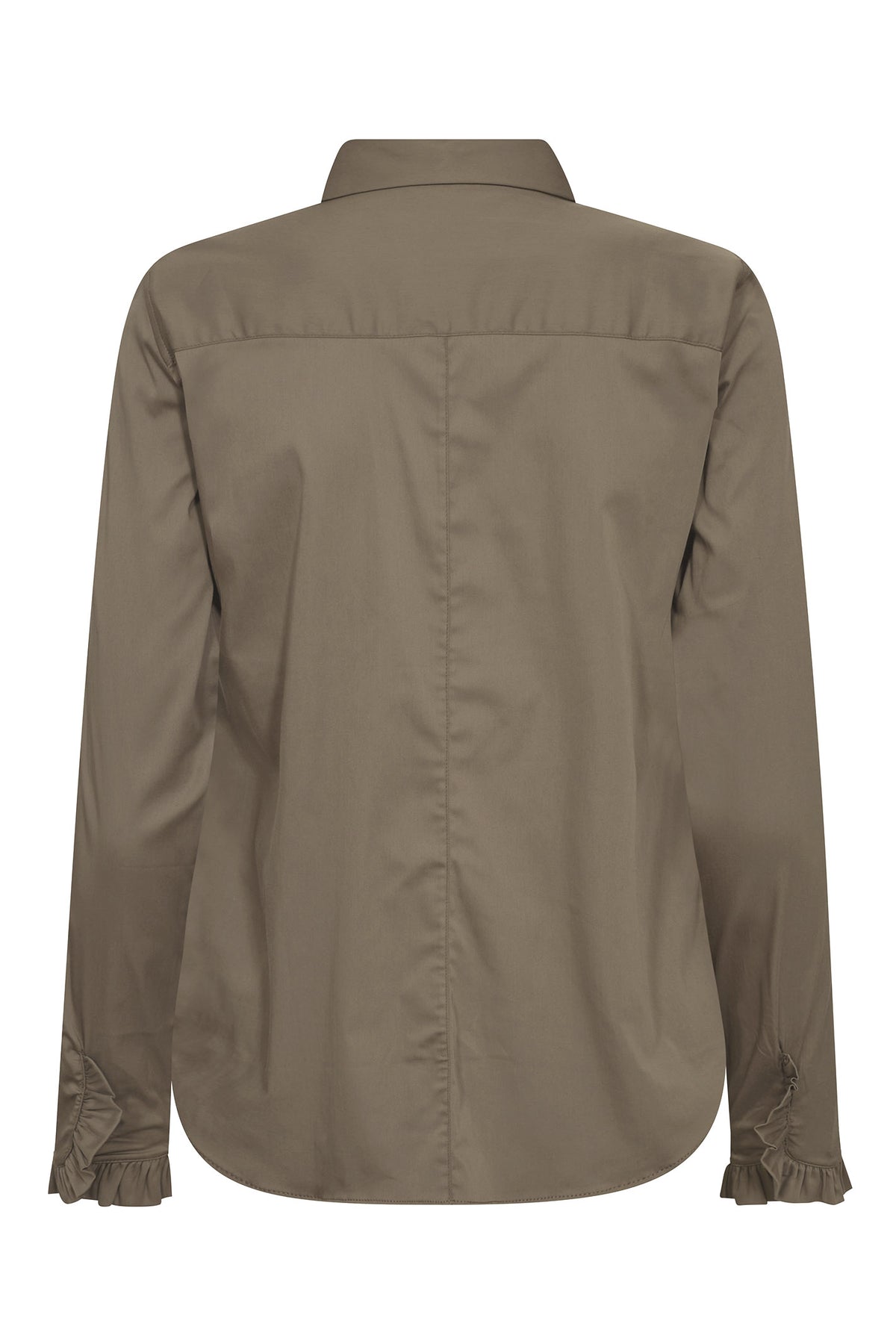 Mattie Flip Shirt Falcon - 144070