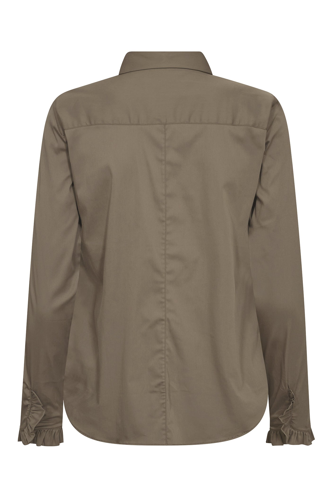 Mattie Flip Shirt Falcon - 144070
