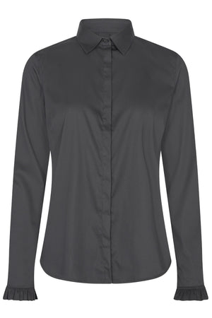 120930Black