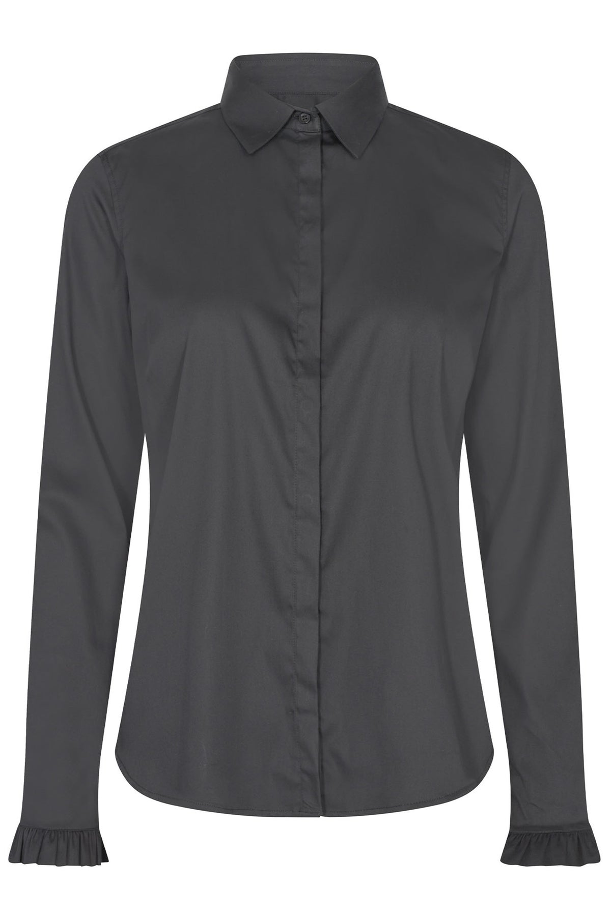 120930Black