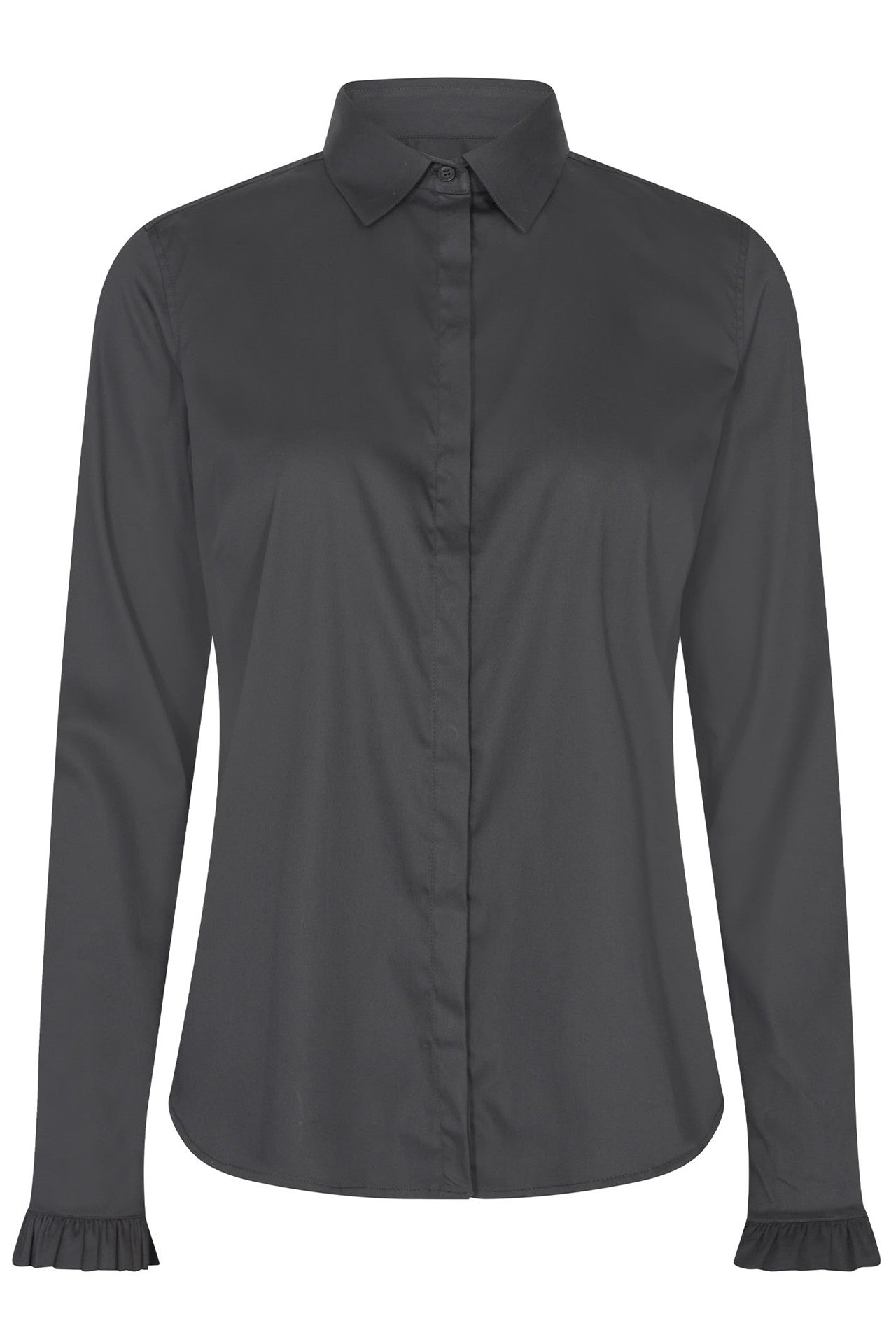 120930Black
