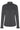 120930Black