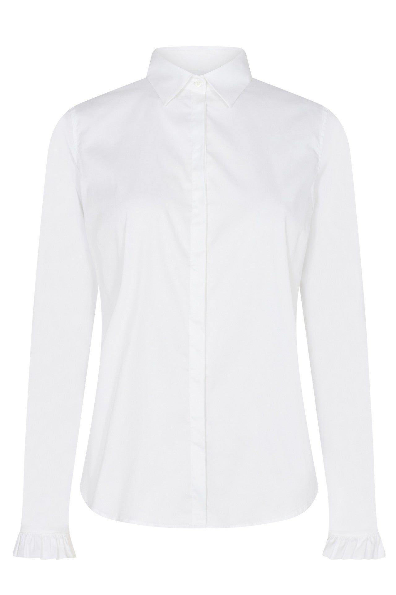 120930White