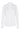 120930White