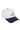 JEREMY IVORY - S-12-9084