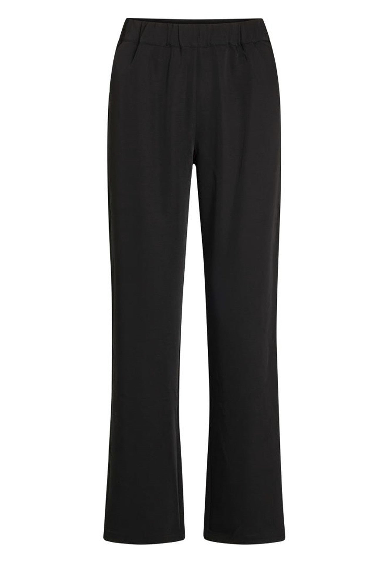 121088Black