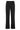 121088Black