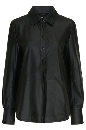 100117 Black - 100117